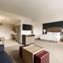 Homewood Suites by Hilton Worcester