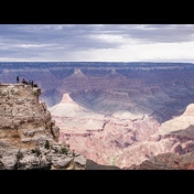 Gallery Image Number 1
