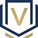 Virtus Law Group - Attorneys