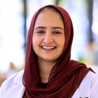 Amrit Kaur Khalsa, MD