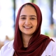 Amrit Kaur Khalsa, MD