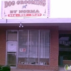 Dog Grooming By Norma
