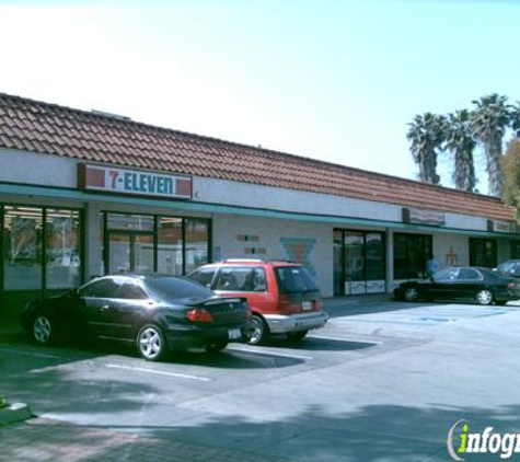 7-Eleven - Riverside, CA