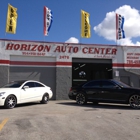 Horizon Auto Center of South Florida, Inc