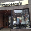 Francesca's - Clothing Stores