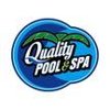 Quality Pool and Spa gallery