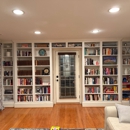 The Tailored Closet of North San Antonio - Home Improvements