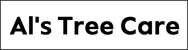 Al's Tree Care - Arboriculturists