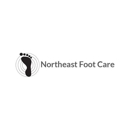 Northeast Foot Care: David Lambarski, DPM - Physicians & Surgeons, Podiatrists