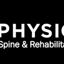 The Physicians Spine & Rehabilitation Specialists: Calhoun - Physicians & Surgeons, Pain Management