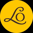 L'Occitane en Provence - Beauty Supplies & Equipment