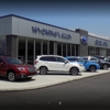 Wyoming Valley Subaru gallery