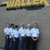 Waller Heating & Air gallery