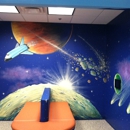 Dentistry for Children - Peachtree City - Dental Hygienists