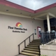 First Hawaiian Bank Kealakekua Branch