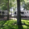 Stagecoach RV Park gallery