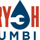 Harry Hayes Plumbing, Water Heater Repair & Drain Cleaning