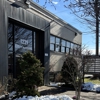 Vivek Kumar, MD: SightMD NY — Hewlett, New York gallery