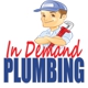 In Demand Plumbing