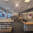 Verizon - Internet Products & Services