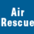 Air Rescue Heating and Cooling - Heating Contractors & Specialties