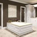 Executive Remodeling - Kitchen Planning & Remodeling Service