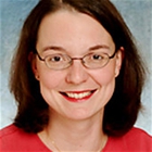 Kirsten Crowley, MD