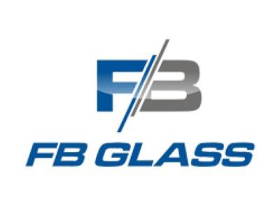 FB Glass - Rochester, NY