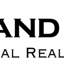 Upland Group Inc - Real Estate Agents