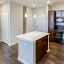 Riverview Apartments - Apartments