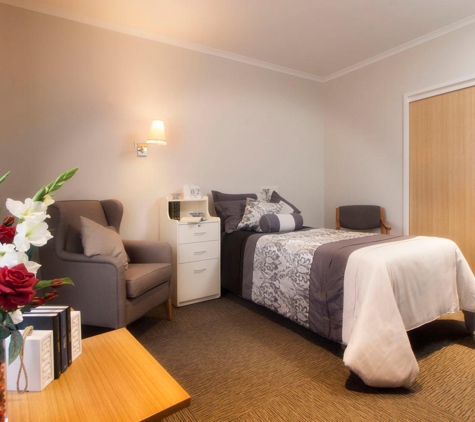 Resthaven Craigmore - Craigmore, SA