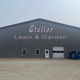 Stoller Lawn & Garden