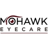 Mohawk Eyecare gallery