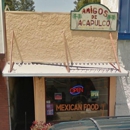 Amigos de Acapulco - Mexican Restaurants