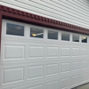 Residential Garage Door Services gallery