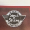 Steak 'n Shake gallery