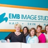 E M B Image Studio gallery