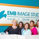 EMB Image Studio - Beauty Salons