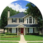 Hourglass Home Inspections