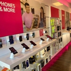 T-Mobile