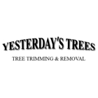 Yesterday's Trees, LLC