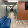 Liberty Point Behavioral Healthcare gallery