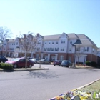 Carriage Court Assisted Living
