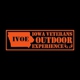 Iowa Veterans Outdoor Experience