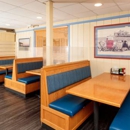 Shells Seafood Restaurant - Seafood Restaurants