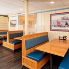 Shells Seafood Restaurant