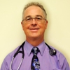 Dr. William W Brubaker, MD gallery