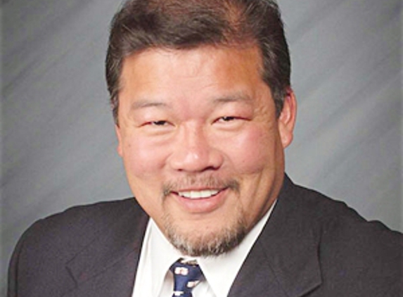 Dr. Anthony Hill Kwan, MD - Rock Island, IL