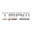 Team Chevrolet GMC of Boone