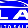 CLG Auto Sales gallery